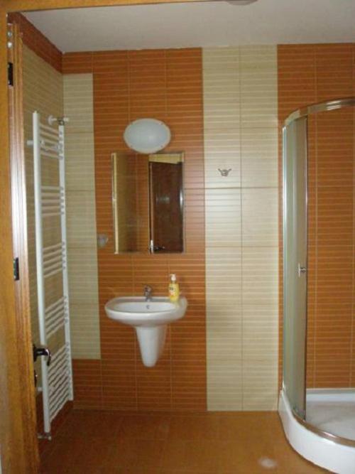 Guest House Panorama 3D Varsec Kültér fotó